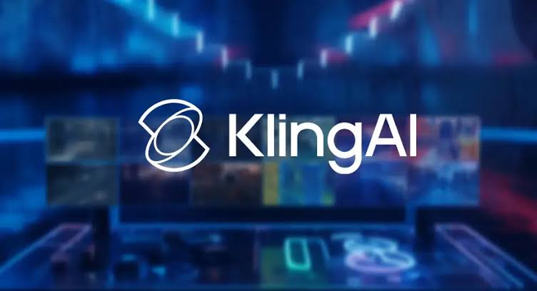 Kling 2.5 Turbo thumbnail